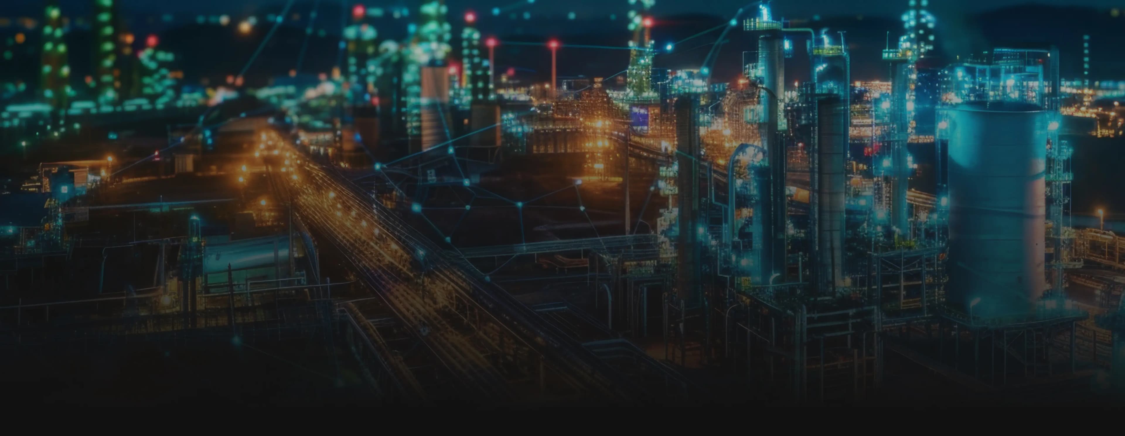Energy & Utilities sector
