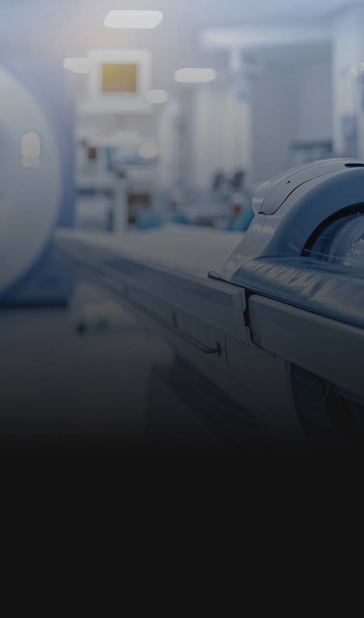 Healthcare sector