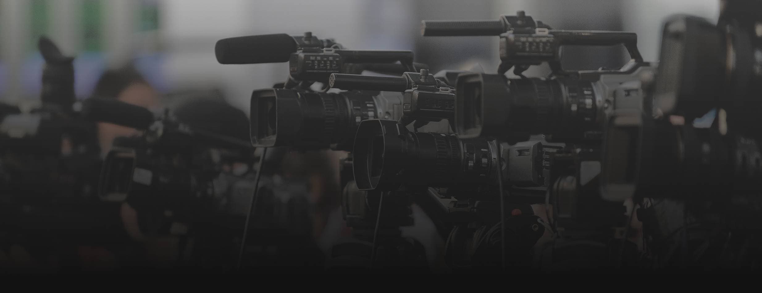Media sector