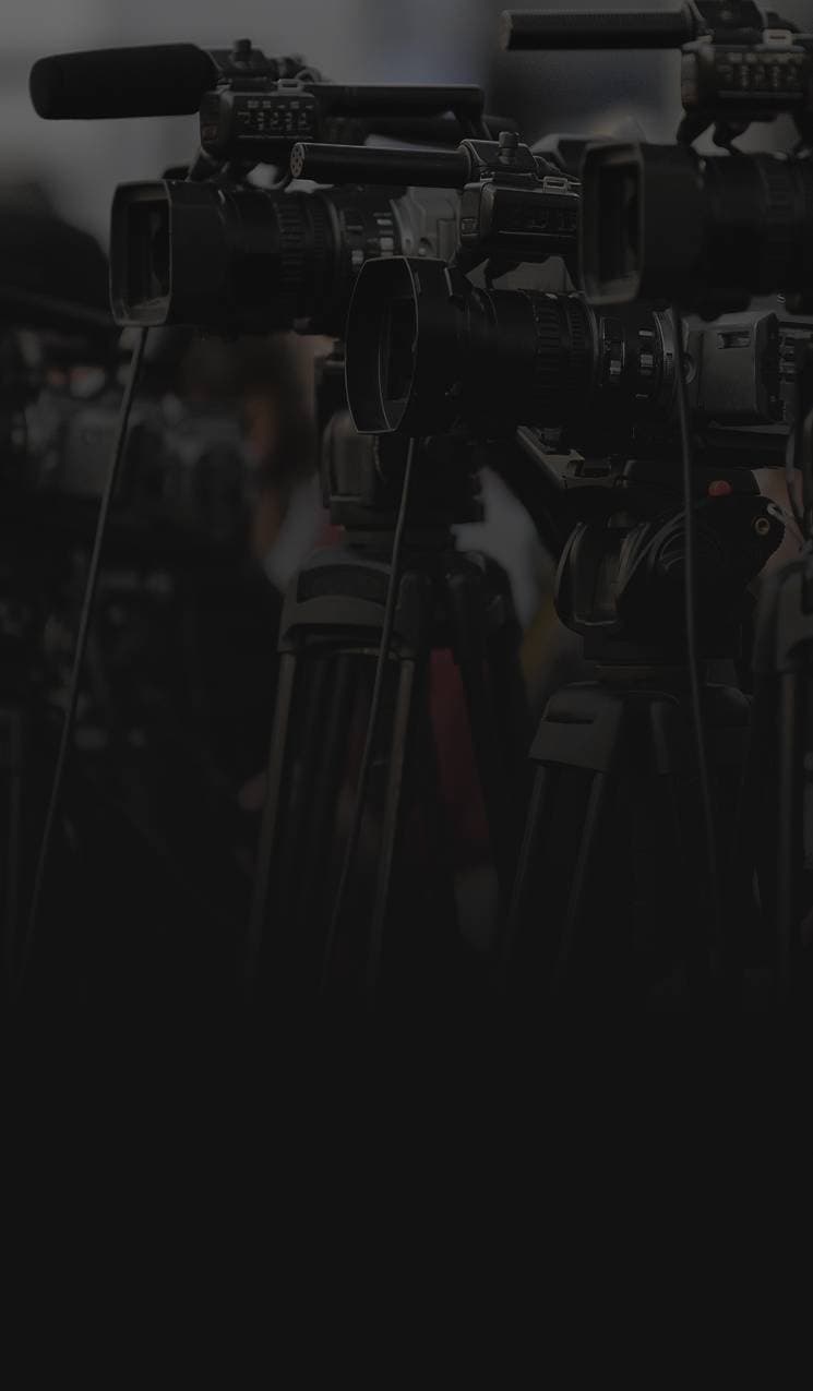 Media sector