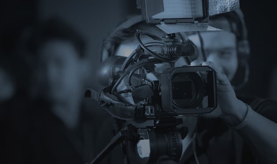 Redefining Media for the Digital Age