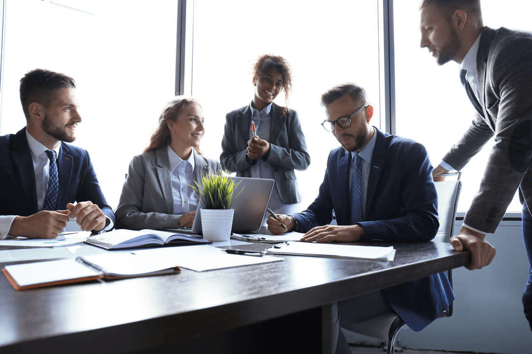 discover a client story image