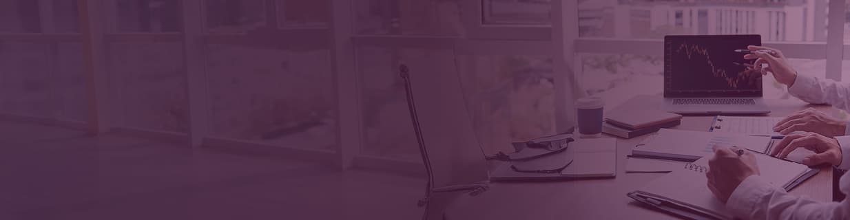 Investment & WealthTech