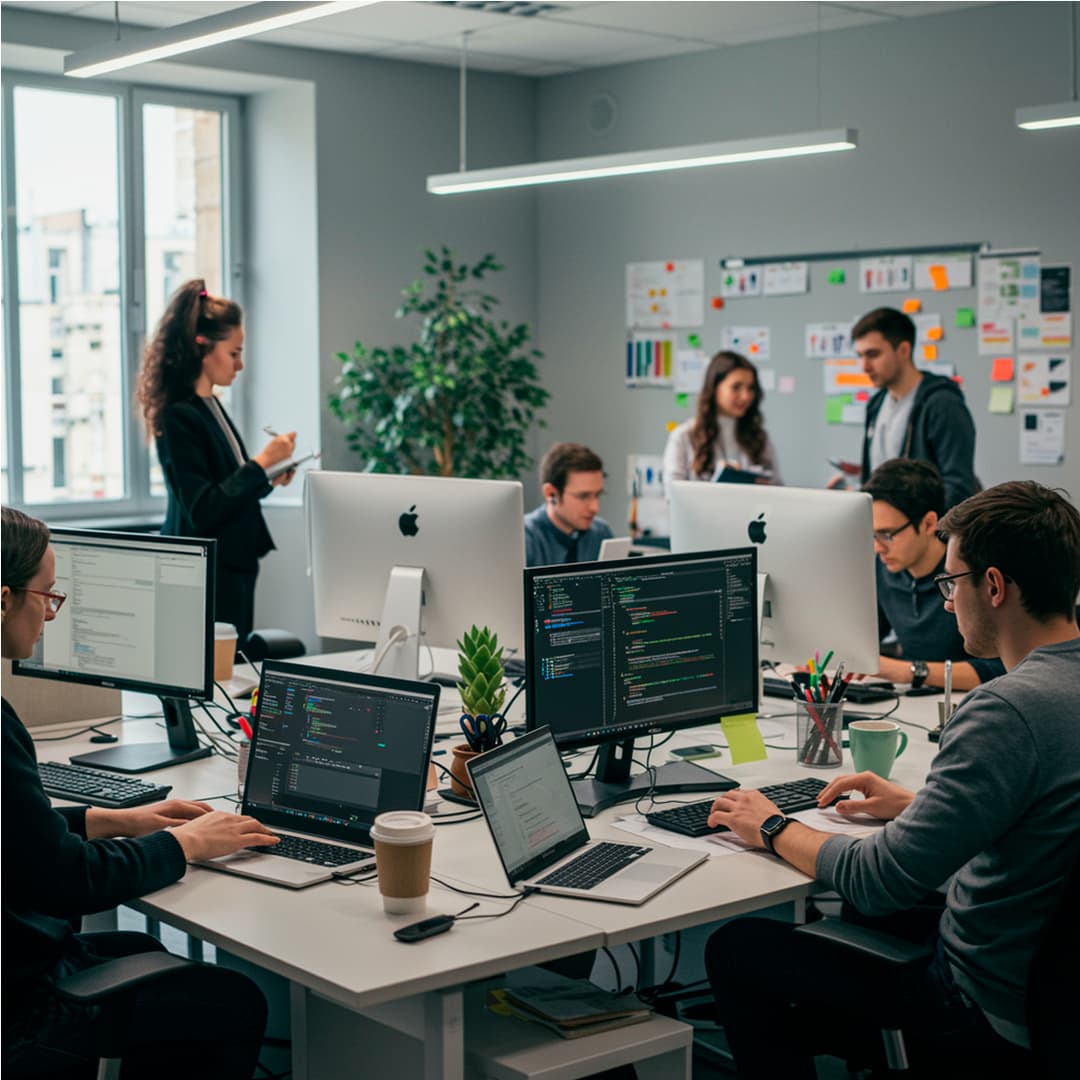 Unlocking New Data Potential with Informatica