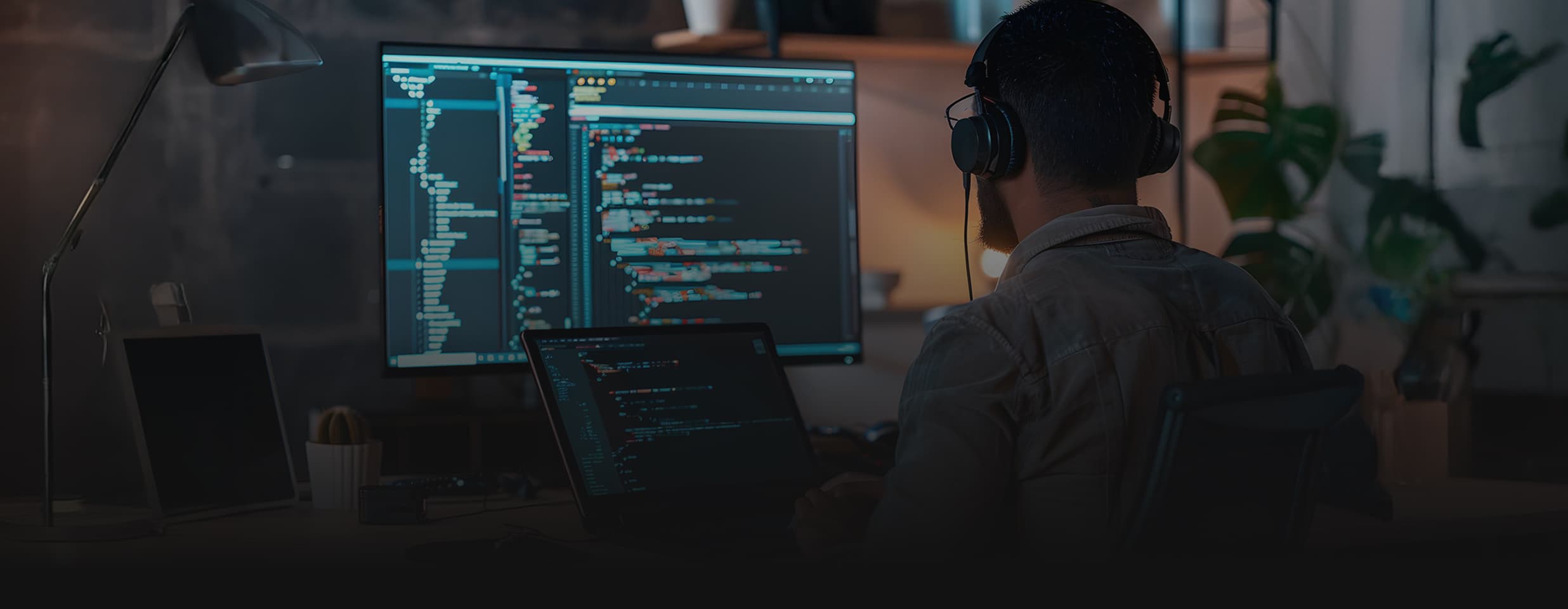 Keeneo expertise in Software & HiTech