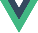 Vue.js image
