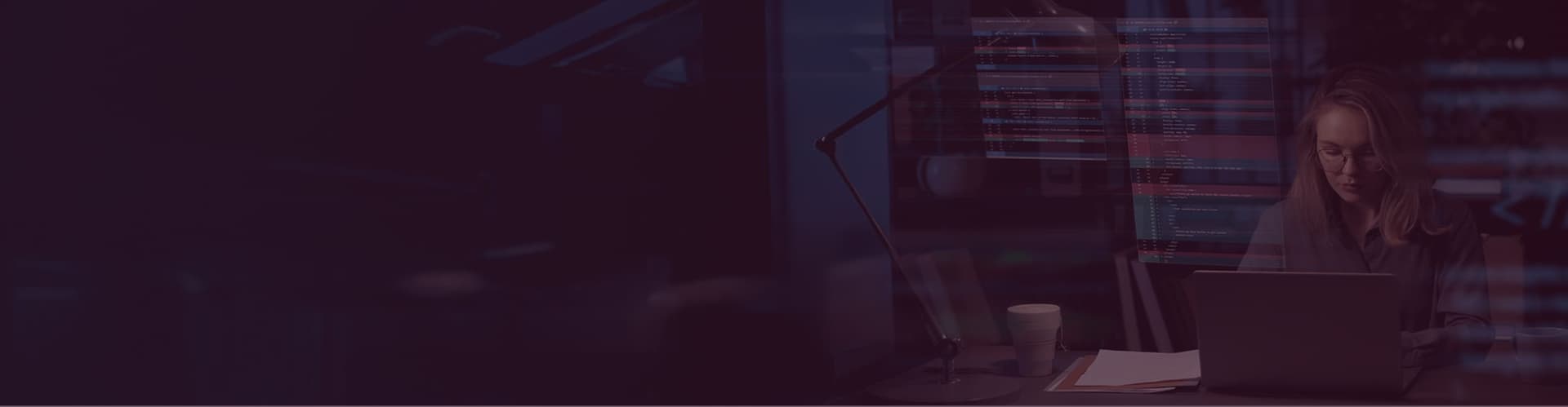 From real-time threat detection to identity checks and blockchain-based safeguards, we help technology firms secure their digital ecosystems. Keeneo’s experience spans secure infrastructure design, compliance-oriented architecture, and tools that anticipate and react to evolving threats.