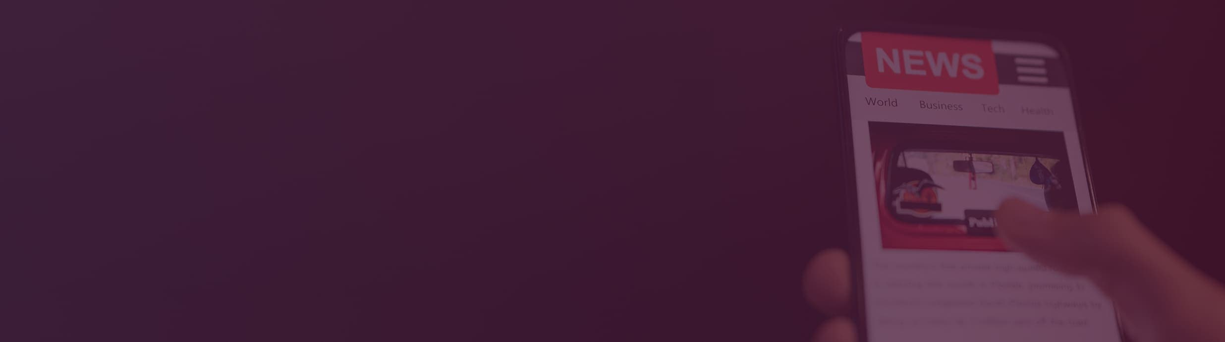 Digital-first storytelling reshapes how information is created, shared, and monetized. Innovations include AI-assisted writing, interactive content formats, content management tools, and subscription tech. We assist publishers and editorial teams in implementing solutions that broaden reach, foster deeper engagement, and open new revenue channels without slowing the creative flow.