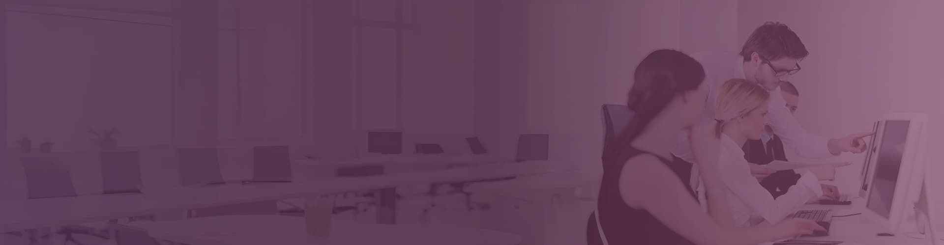 Growth doesn’t end with onboarding. Organizations are building tools to nurture internal talent, monitor evolving skills, and design clear paths for development. We collaborate with HR and L&D teams to shape digital products that connect real progress with business outcomes—across all levels of scale and complexity.