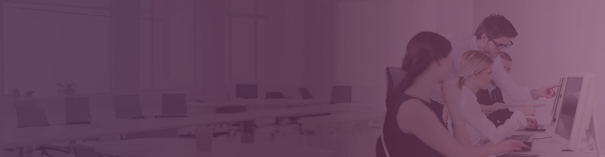 Growth doesn’t end with onboarding. Organizations are building tools to nurture internal talent, monitor evolving skills, and design clear paths for development. We collaborate with HR and L&D teams to shape digital products that connect real progress with business outcomes—across all levels of scale and complexity.