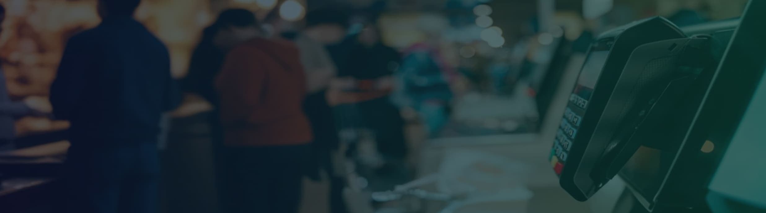 Modernizing physical retail spaces is essential to meet today’s consumer demands. Our solutions include advanced POS systems, self-checkout kiosks, and cashierless store technologies that redefine the in-store experience. By integrating digital tools into traditional retail environments, we enable businesses to reduce wait times, increase operational agility, and create a more engaging shopping journey.