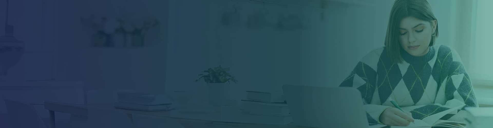 Self-paced study is becoming the default. We develop systems that combine intuitive course design, varied content formats, and tools for tracking learner journeys. Whether it’s a MOOC hub, a creative learning space, or a replayable language game, Keeneo turns ideas into structured, engaging products.