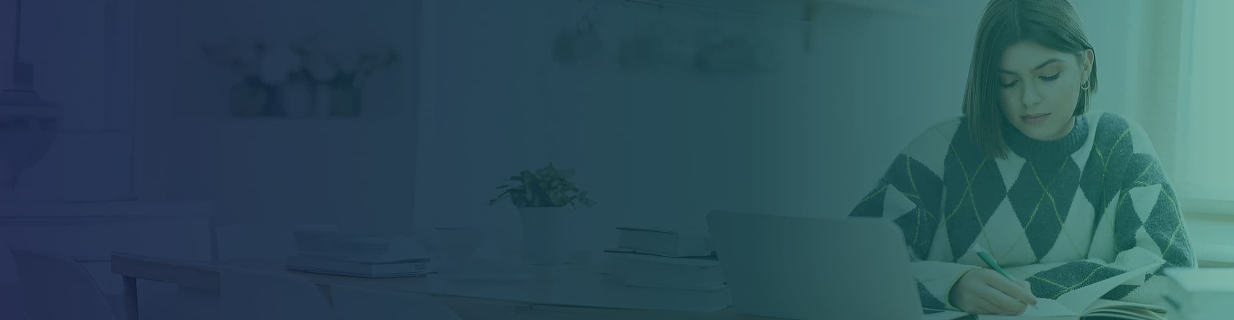 Self-paced study is becoming the default. We develop systems that combine intuitive course design, varied content formats, and tools for tracking learner journeys. Whether it’s a MOOC hub, a creative learning space, or a replayable language game, Keeneo turns ideas into structured, engaging products.