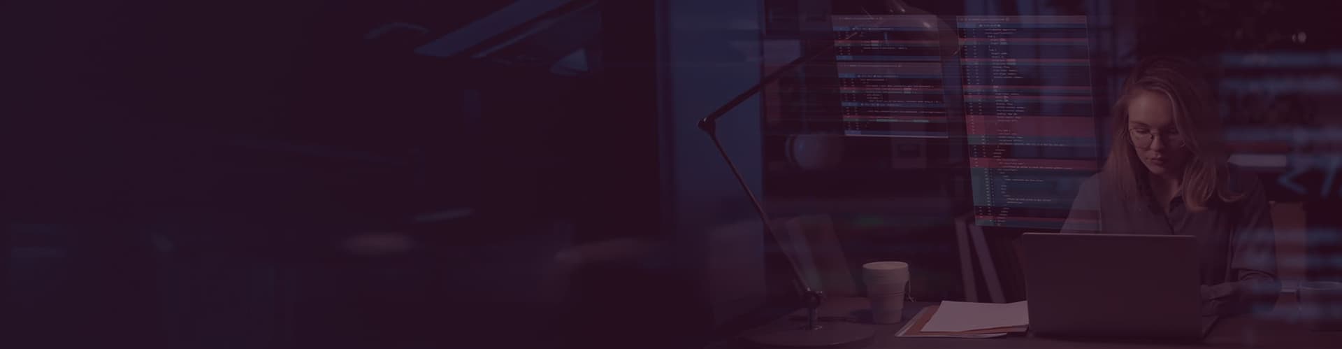 We work at the forefront of innovation—building machine learning models, edge AI tools, and quantum-inspired prototypes. From concept validation to real-world applications, Keeneo helps transform experimental tech into actionable products with new growth potential.