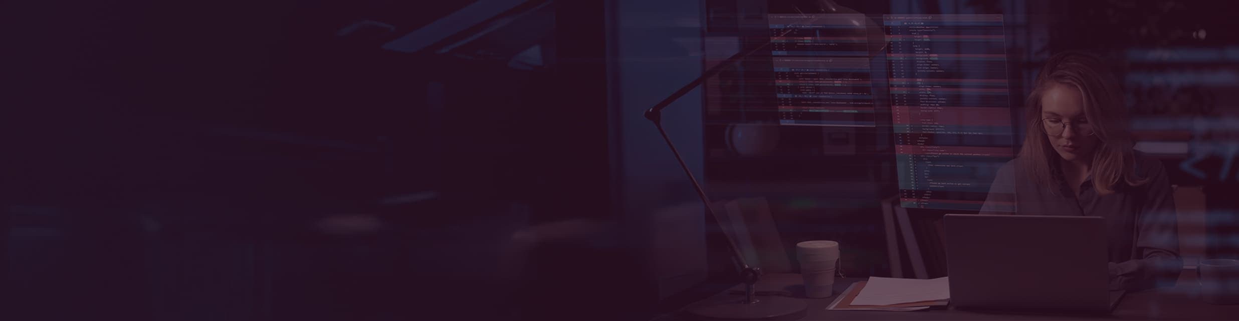 We work at the forefront of innovation—building machine learning models, edge AI tools, and quantum-inspired prototypes. From concept validation to real-world applications, Keeneo helps transform experimental tech into actionable products with new growth potential.