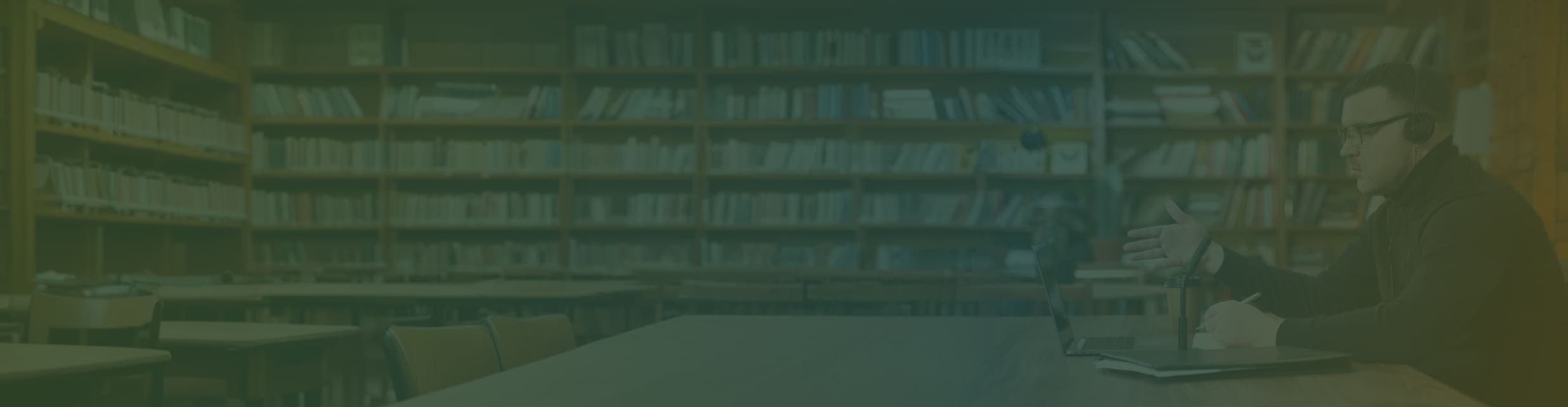 Technology is transforming how educators structure, share, and expand their knowledge base. From platforms for medical training to tools that assist with academic research, we work with institutions to create smart systems that connect practice with theory. Many of our solutions integrate multilingual assets, flexible ontologies, and mobile-ready access.