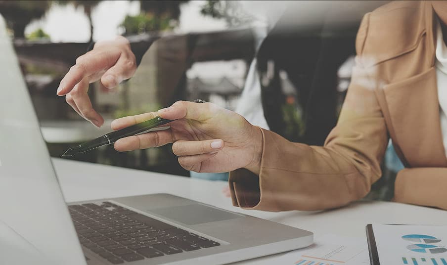 The financial services sector is in the midst of a digital revolution, with technology driving transformation. From mobile payments to blockchain, we help financial institutions implement solutions that redefine how people interact with money. By leveraging our deep expertise, we support the shift towards a more efficient, inclusive, and forward-thinking financial ecosystem.