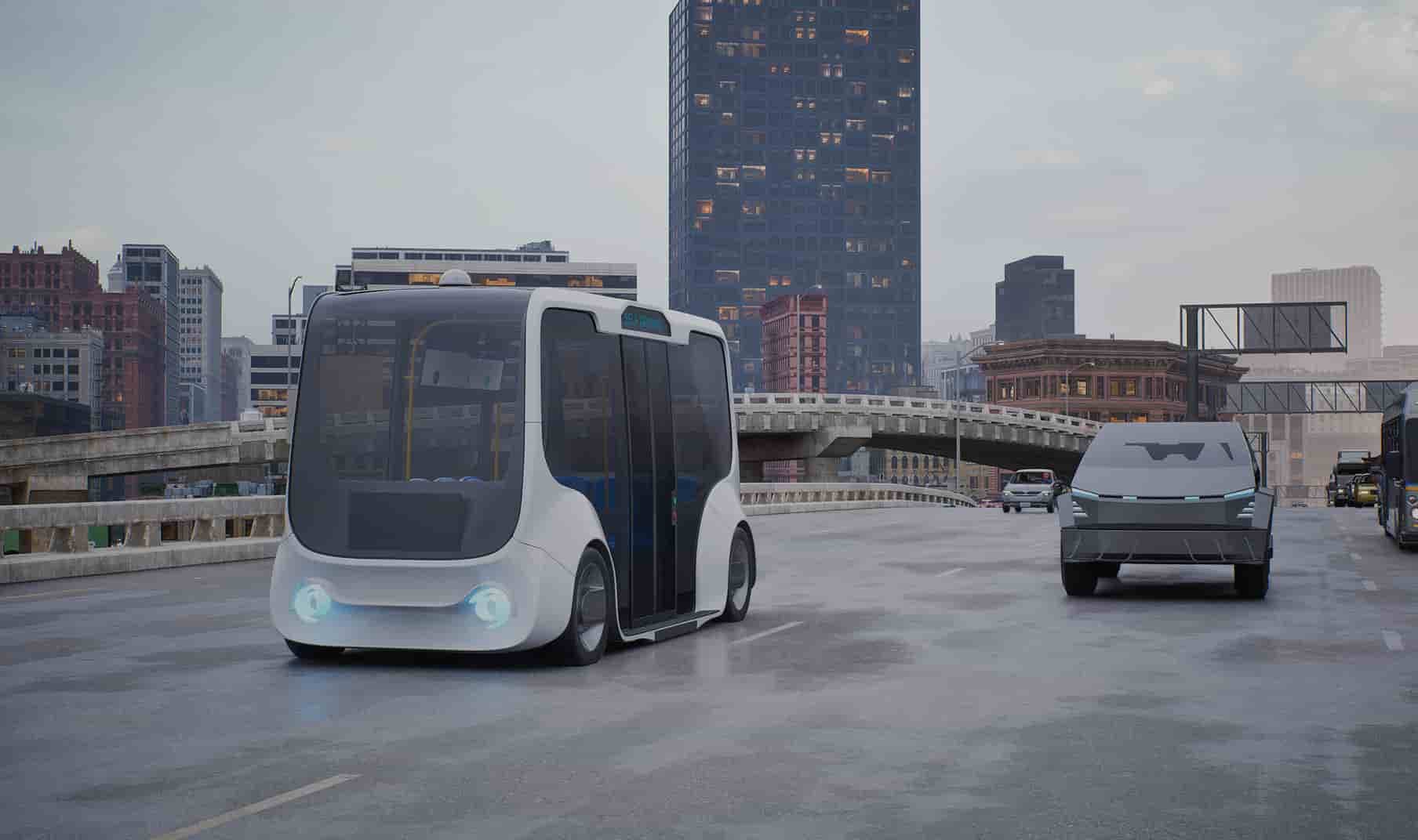 As a trusted technology partner to global automotive leaders, Keeneo creates next-gen digital systems that transform how vehicles are built, sold, and used. We craft tailored solutions for each stage of the automotive lifecycle—streamlining production, reimagining sales journeys, and enhancing driver interactions. With Keeneo, your company becomes a catalyst for innovation and efficiency across this dynamic sector.