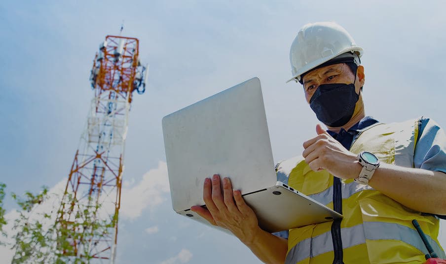 Telecom today moves at the pace of user expectations, not network limits. From 5G and IoT to next-gen media services, staying competitive means reinventing both infrastructure and software. Keeneo brings the technical depth to make that shift happen.