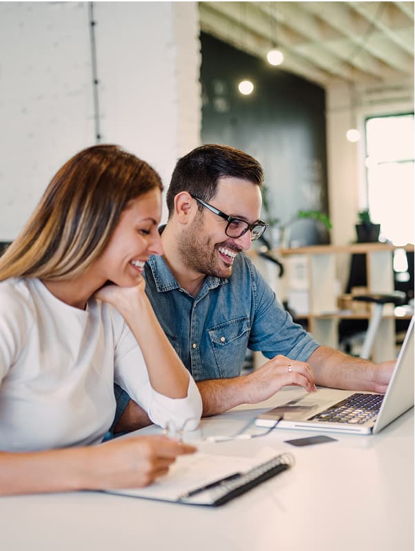 join our team picture