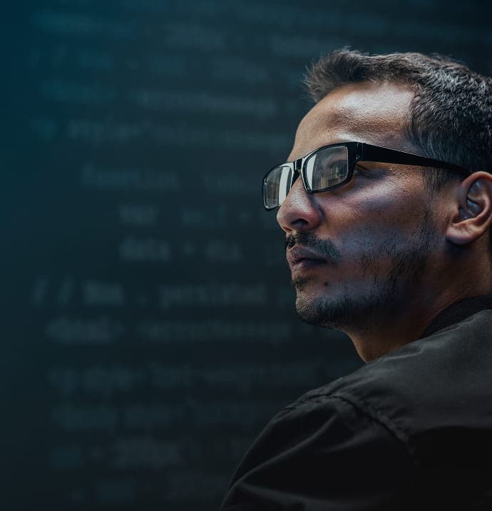 Keeneo's AI expertise delivers three clear wins: shorter timelines, reduced costs, and impeccable results — every time