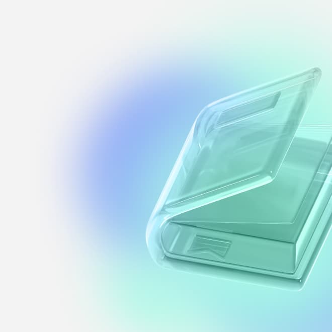 Modernization of a Desktop Application for e-Learning