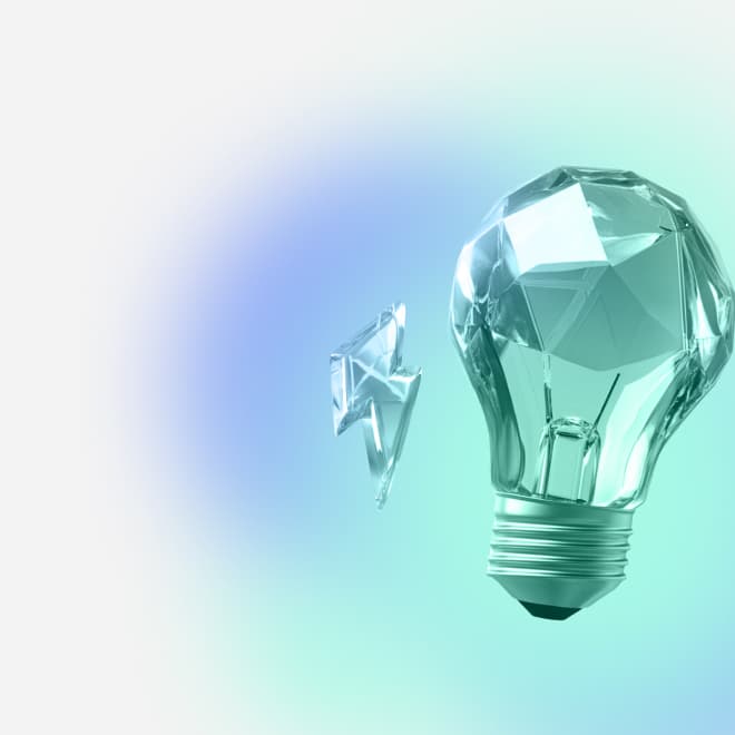 Managing budget and electricity & gas consumption from mobile device