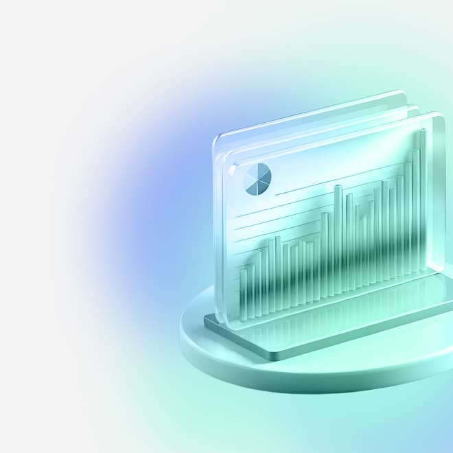 Automated testing of business data and analytics solutions