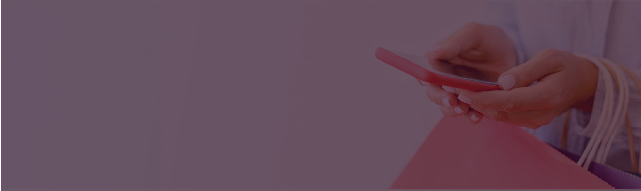 Retail Tech & Omnichannel Commerce