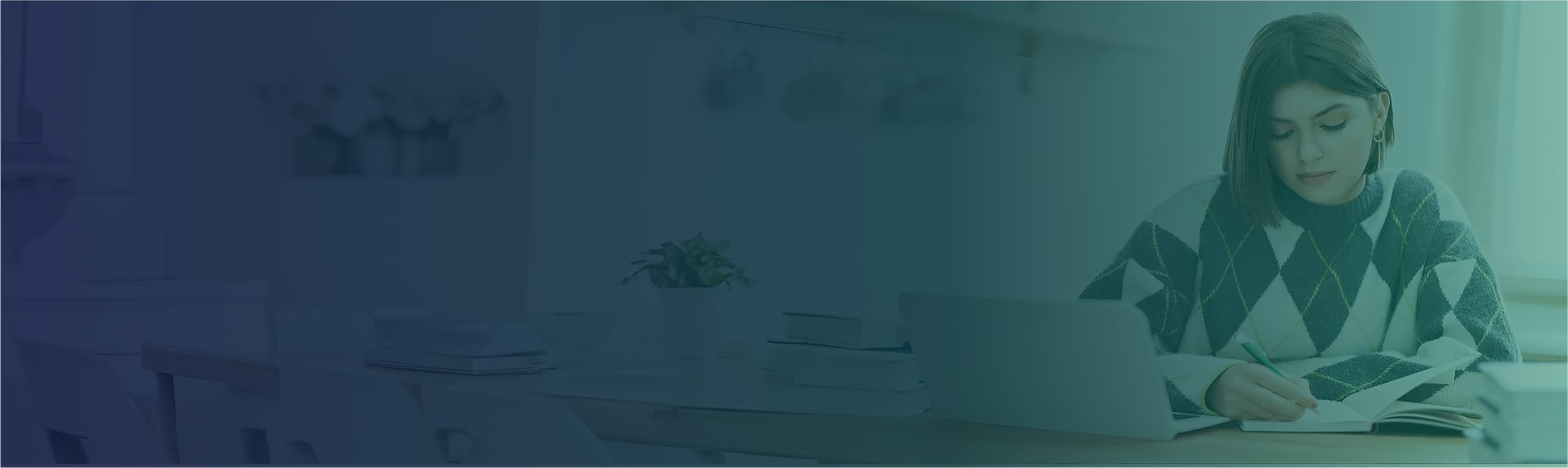 E-learning Platforms