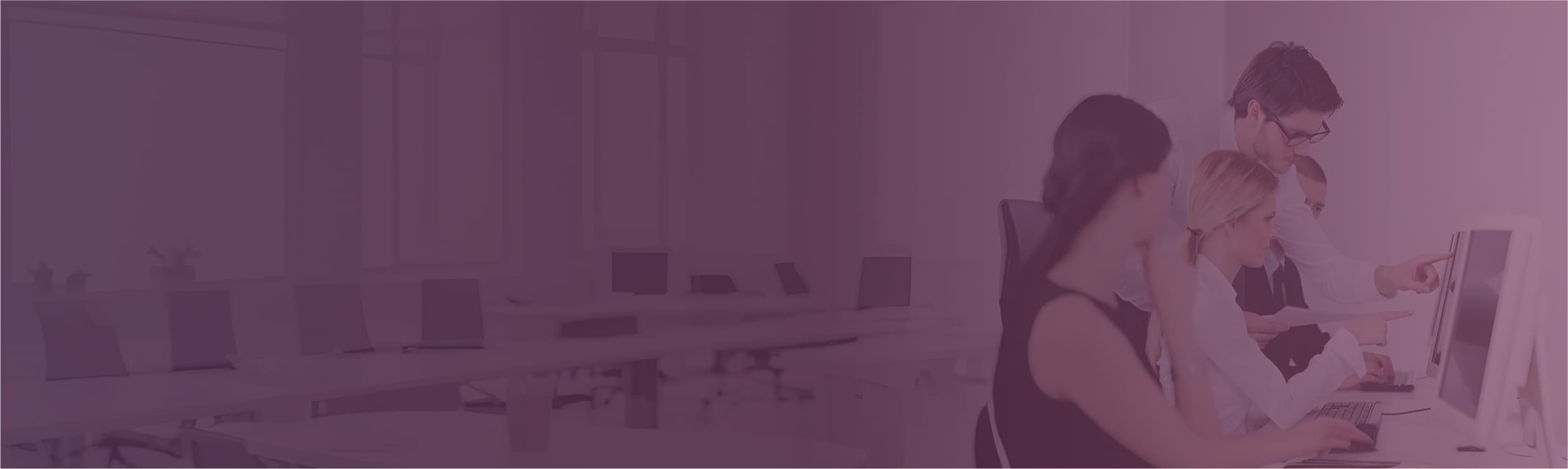 Corporate Training & Upskilling