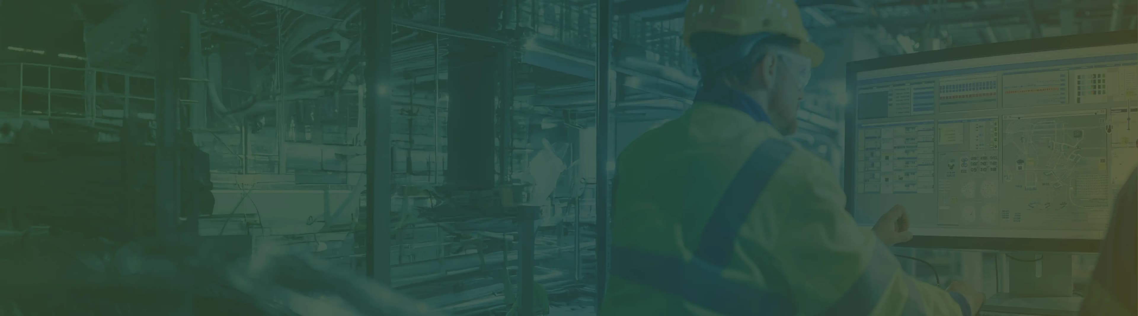 Construction & Infrastructure Tech