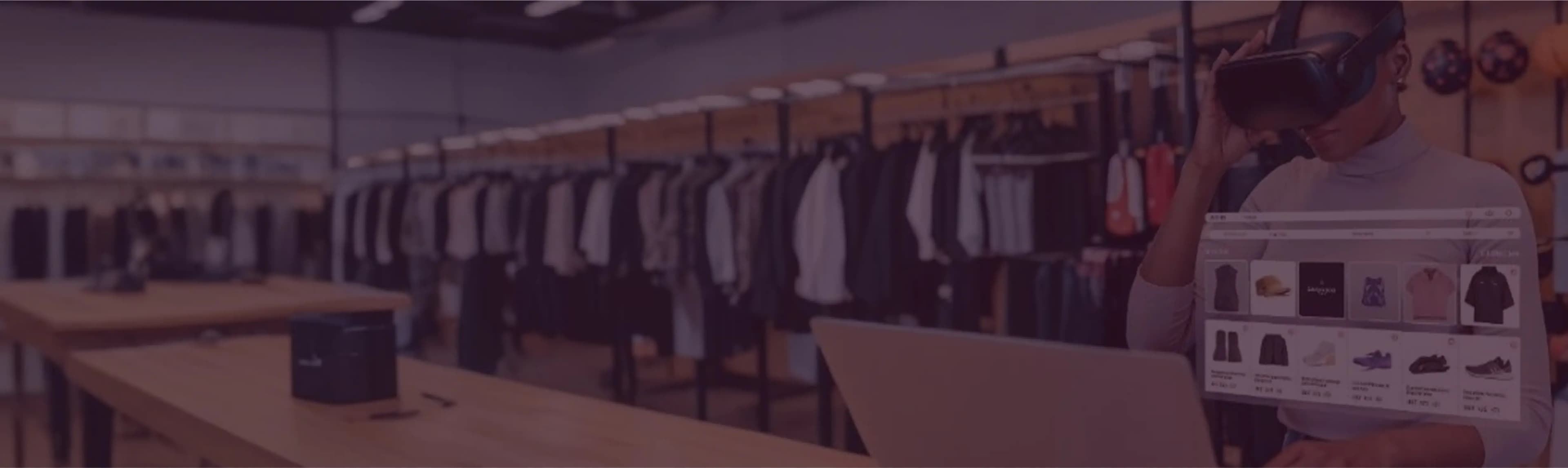 AI-Powered Customer Experience