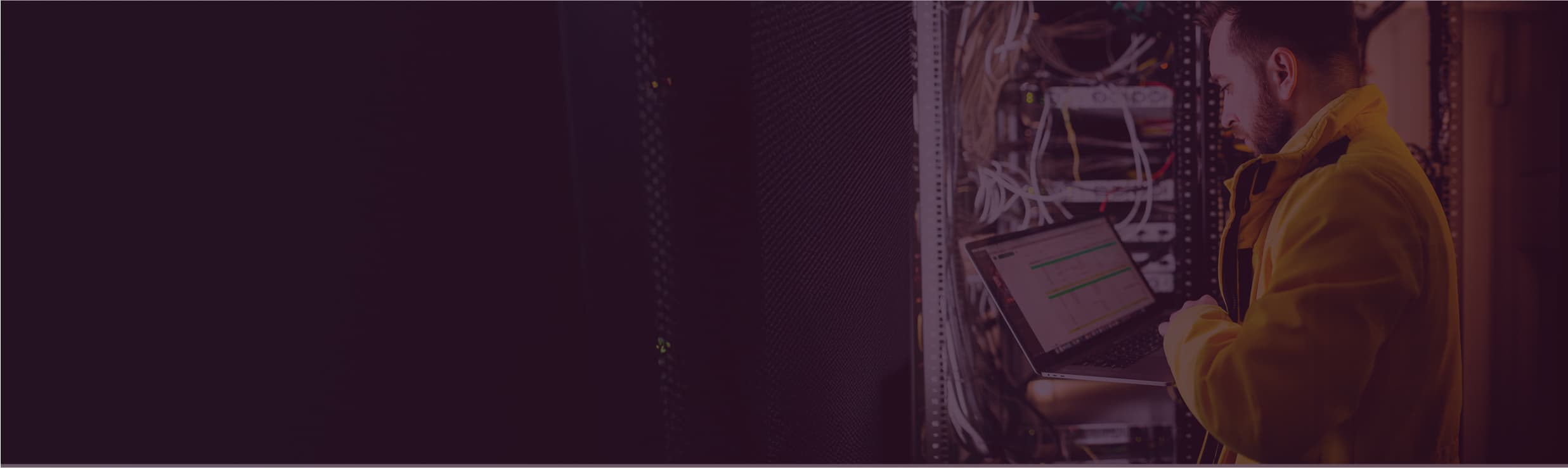 Telecom Software & BSS/OSS