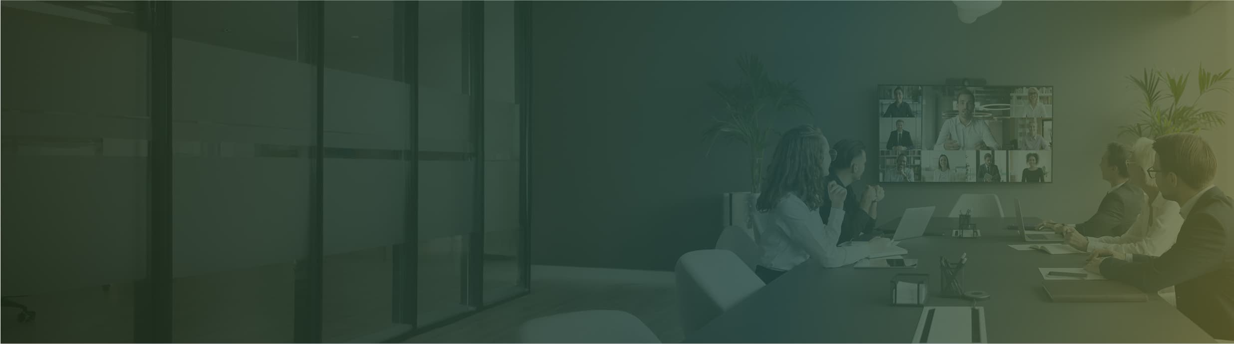 Media & Communication Services