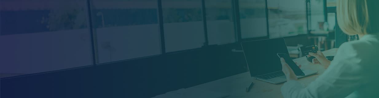 Digital Banking & Payments