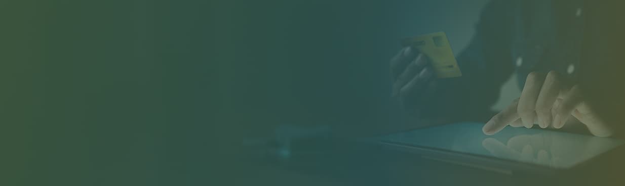 Lending & Credit Services