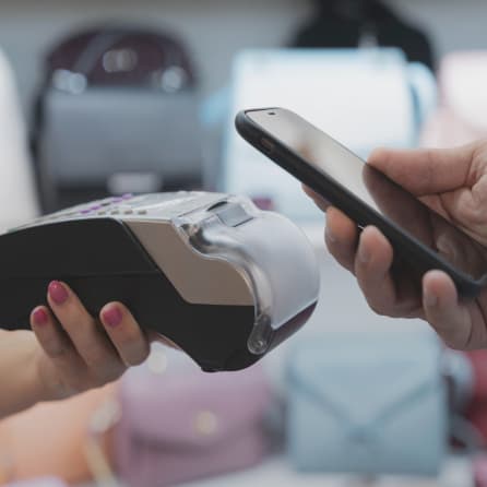 Revolutionizing Retail Through Future-Ready Strategies