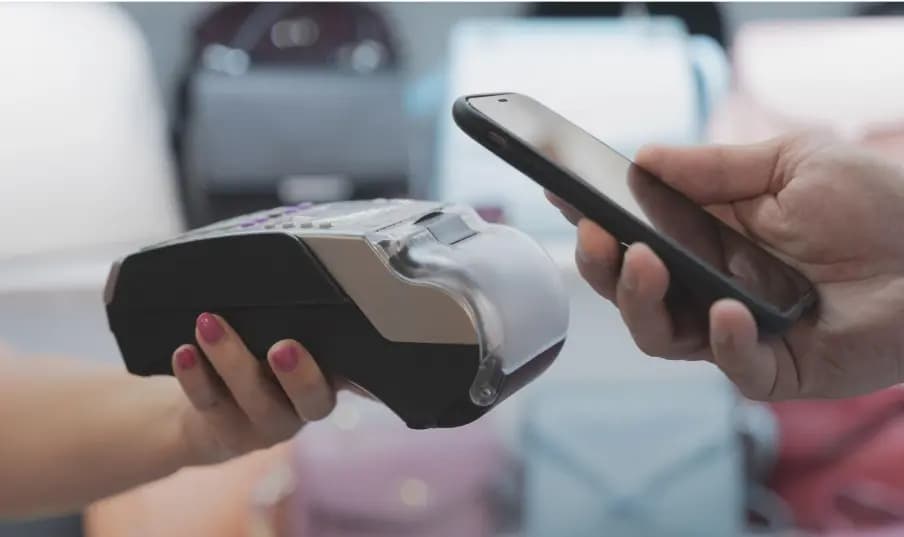 Revolutionizing Retail Through Future-Ready Strategies