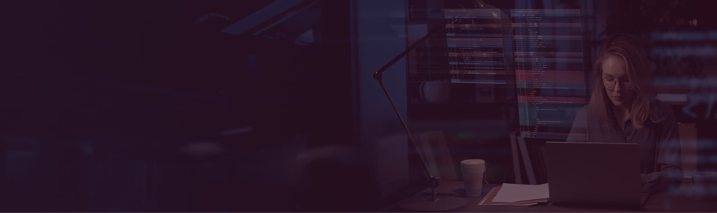 Cybersecurity & Data Protection