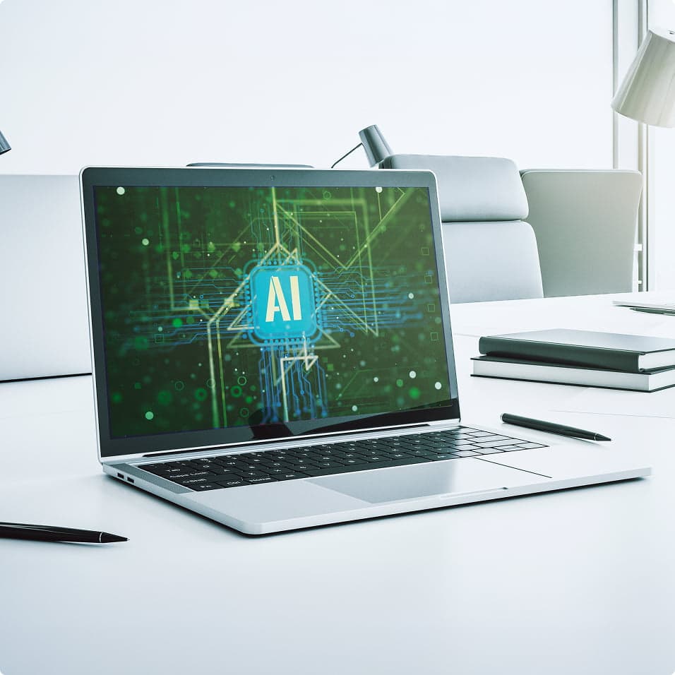Data and AI
