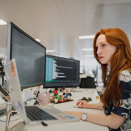 Empowering Your Business With Data-Driven Intelligence