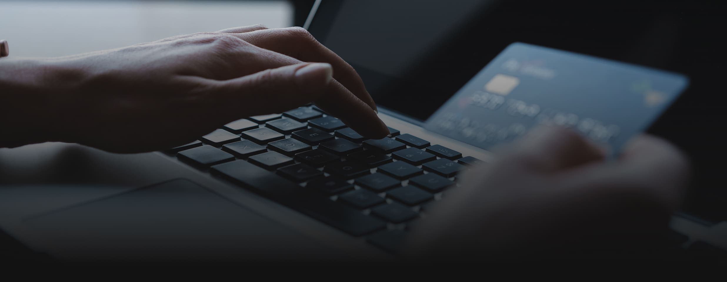 Our extensive experience in the banking and financial services sector allows us to deliver tailored software solutions that address the unique challenges of this highly regulated and dynamic field. With decades of expertise, Keeneo combines a deep understanding of financial markets and technologies to support banks, fintechs, investment firms, and lending institutions in navigating the complexities of modern finance.