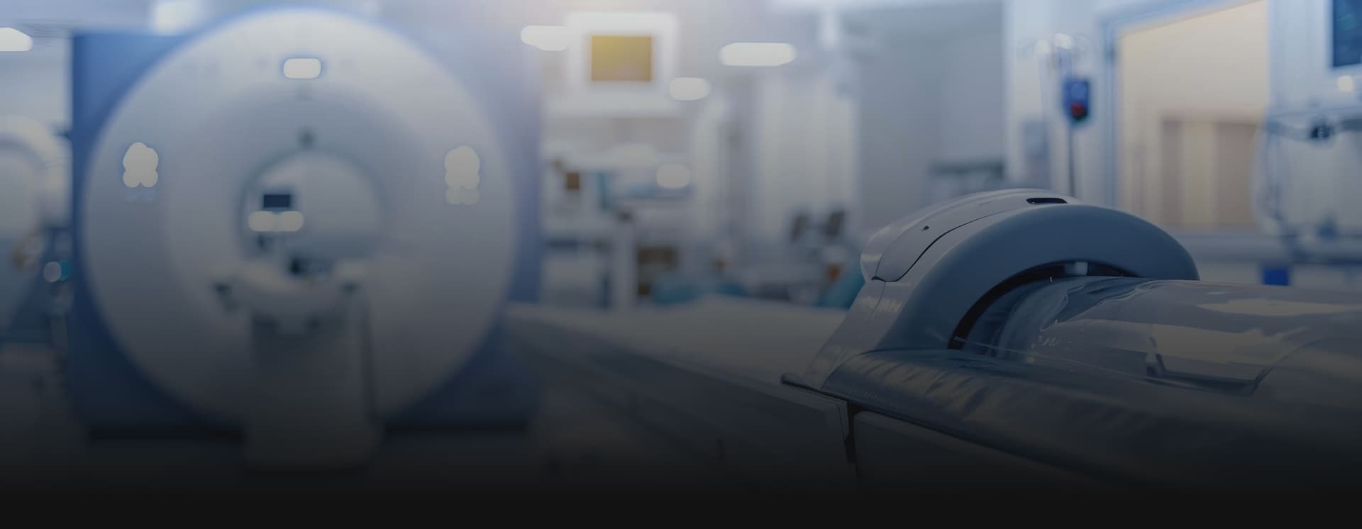 At Keeneo, we apply our technical expertise and deep understanding of the healthcare sector to develop, implement, and support custom-made software solutions for medical institutions, telemedicine providers, pharmaceutical companies, and life sciences organizations.