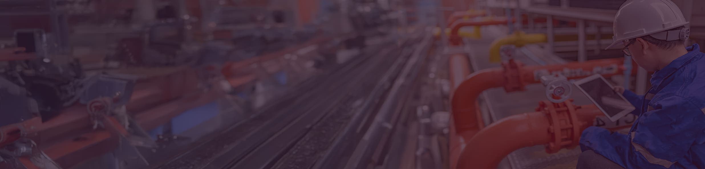 Predictive tools, intelligent monitoring, and automation are reshaping how traditional energy businesses manage safety, uptime, and resource planning. Our team builds solutions that simplify decision-making and unlock greater command over complex processes.