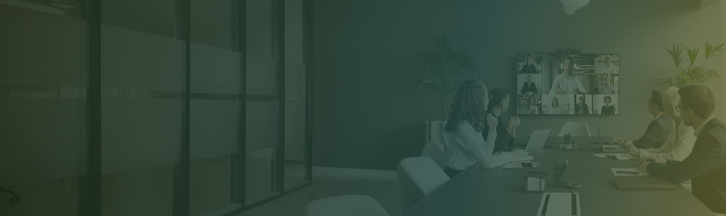 Digital-first communication demands systems that can handle calls, messaging, and streaming with equal precision. From conferencing tools to multichannel platforms, Keeneo develops systems that match the evolving ways people connect — across devices, contexts, and industries.