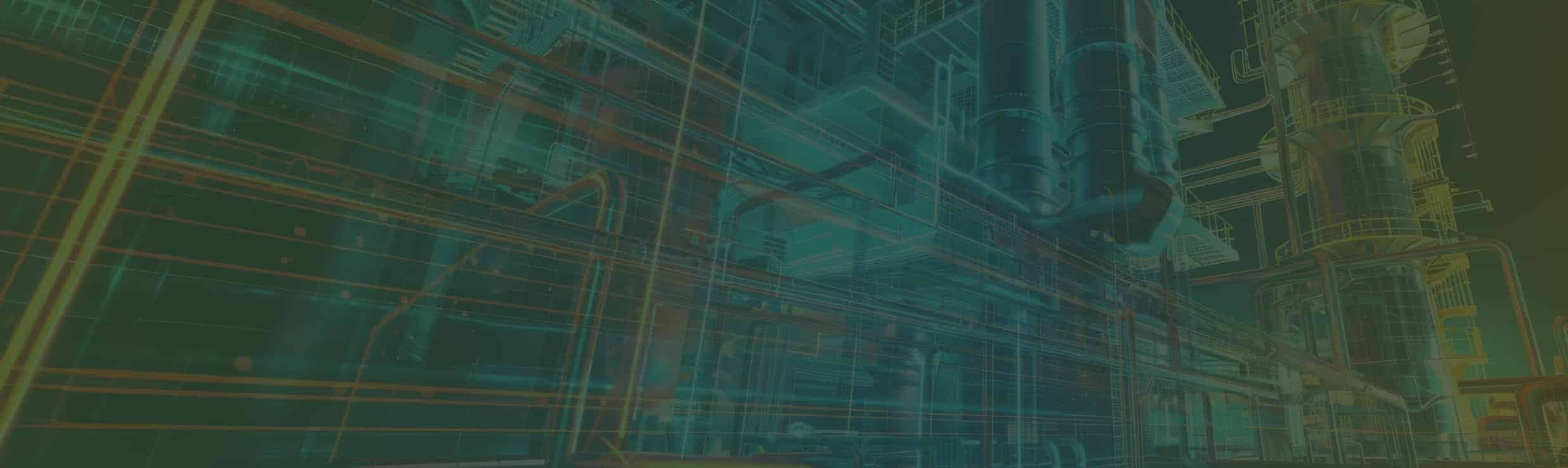 From real-time usage analytics to IoT-enabled infrastructure, utilities are finding new ways to interact with consumers and manage demand. We develop digital tools that support grid evolution, improve transparency, and strengthen adaptability in a shifting energy landscape.