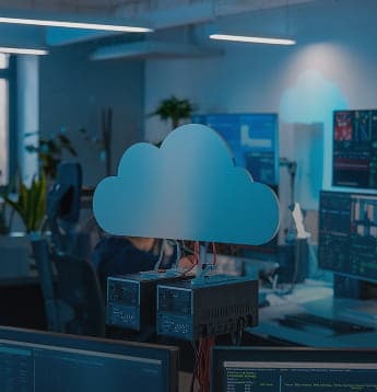 Our team brings Azure solutions to life — whether you're building new infrastructure or shifting workloads — always with a clear roadmap and technical fluency.