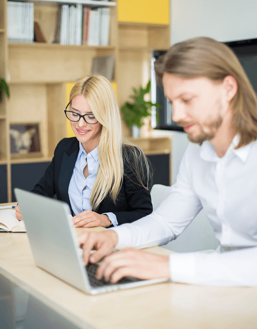 Full Range of Azure Services Keeneo Provides