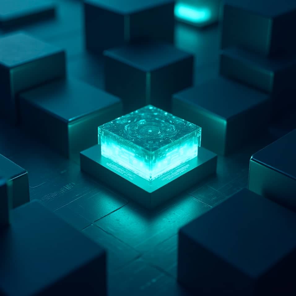 Generative AI Integration